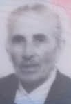 Cvijeta  Previšić