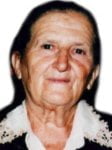 Dragica  Majić