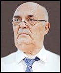 Ivan Ostojić -  Zika