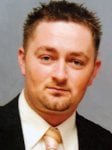 Viktor  Živković
