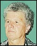 Janja - Seka  Karačić
