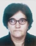 Anica Markov Rođ.  Boškić