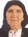 Ane  Iličić