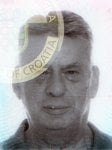 Zvonimir  Bojko