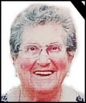 Iva  Lasić
