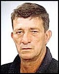 Tomislav Dujmović -  Špena