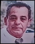 Tadija  Jurišić