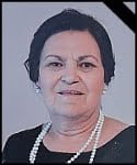Anđa  Ereš