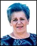 Nada  Zlopaša
