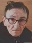 Anđa  Tabak