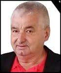 Ivan Pušić -  Điko