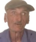 Boško (Muški)  Vukorep