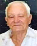 Marko  Krešić