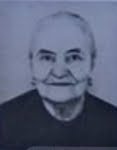 Anđa  Letica