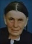 Anđa Zrinušić -  Kukuša