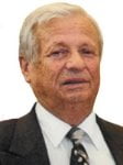 Petar  Tomić