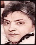 Iva  Bonić