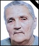 Anica  Šimunović