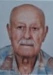 Ivan Šarić -  Bandić