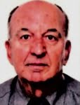 Pavo  Dronjić