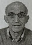 Slavko  Križanac