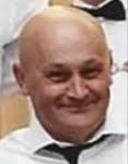 Mišo  Šimunović