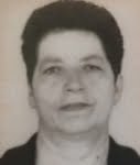 Draga  Batina
