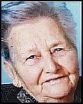Zora  Mandić