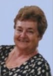 Dominka  Rajič