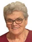 Iva  Primorac