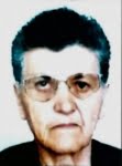 Matija Mandić Rođ.  Mišković