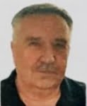 Petar  Galešić