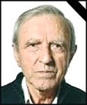 Božo  Anić