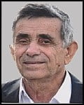Mate  Medić-Mata