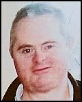 Mario  Kraljević
