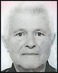 Stjepan  Jurić