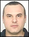 Ivica  Bošnjak