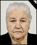 Anica  Musa