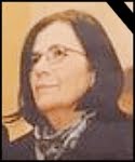 Tonka  Mandurić