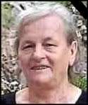 Radica  Bošnjak