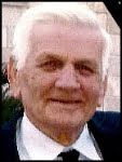 Ivan  Arapović