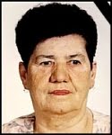 Radica  Zeljko