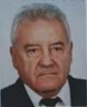 Petar Skočibušić -  Skočo