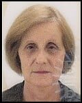 Šima  Leban