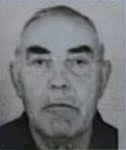 Jozo Mašić -  Kavurin