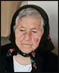Zorka  Bilić