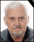 Ljubo Martinović -  Braco