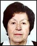 Marica  Herceg