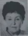 Vranjka  Perković