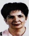 Gorana Marinčić (Rođ.  Perković)